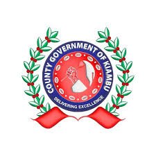 Kiambu County coat of arms