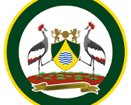 Nairobi City County seal